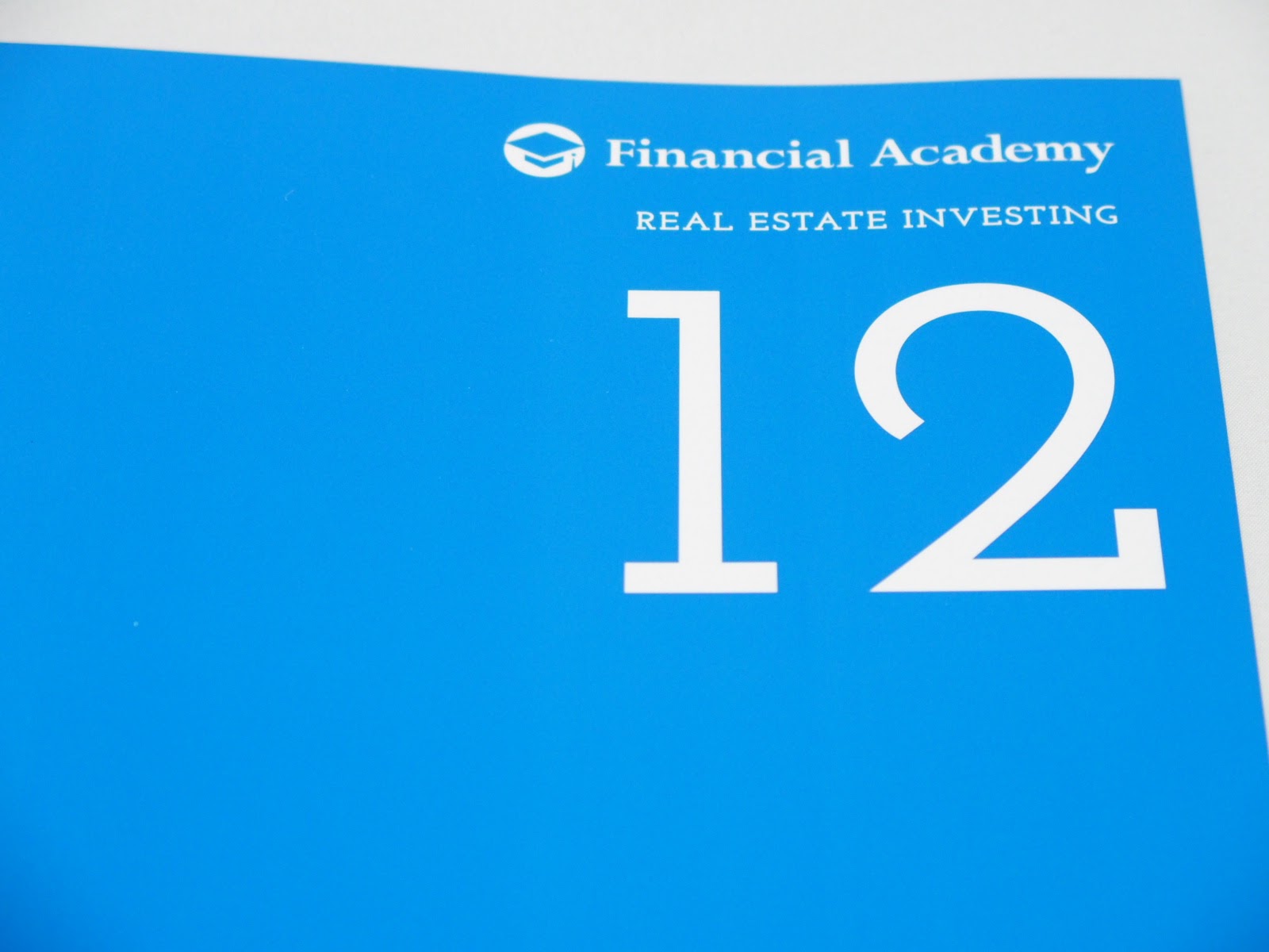 不動産の学校 第12回 物件のバリューアップ